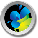 �����ڸ�����