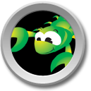 �������ڸ�����