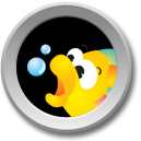 �������ڸ�����