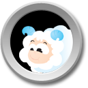 �������ڸ�����