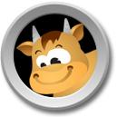 �������ڸ�����