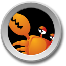 �������ڸ�����