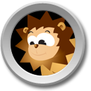 �������ڸ�����