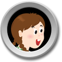 �������ڸ�����