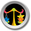 �������ڸ�����