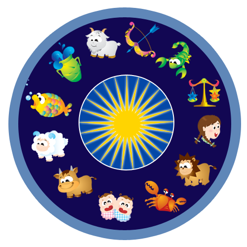 ���ڸ������ߺ��°�